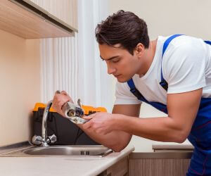 About Drain Cleaning Service Newark OH Pros - drain cleaning service newark oh experts in Newark