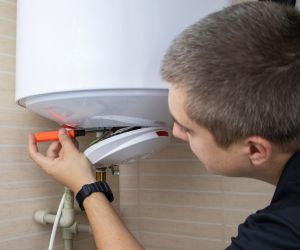 Why choose Drain Cleaning Service Newark OH Pros for drain cleaning service newark oh in Newark